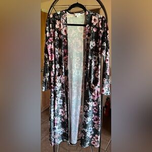 LuLaRoe Sarah